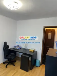 Apartament 4 camere București - poza 5