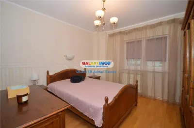 Apartament 4 camere București - poza 6
