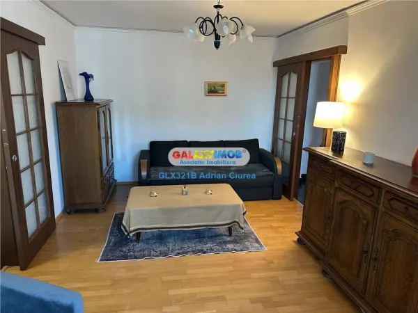 Apartament 4 camere București - poza 7