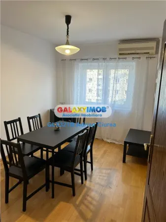 Apartament 4 camere București - poza 9