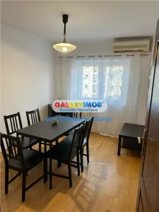Apartament 4 camere București - poza 9