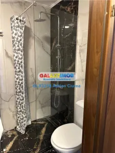 Apartament 4 camere București - poza 10