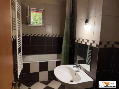 Apartament 2 camere Alba Iulia - poza 2