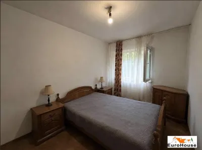 Apartament 2 camere Alba Iulia - poza 3