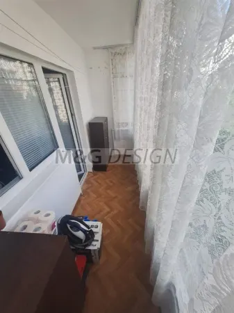 Apartament 3 camere Timișoara - poza 2