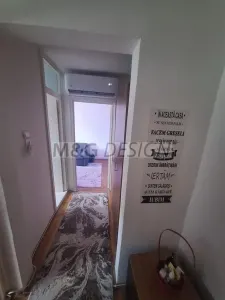 Apartament 3 camere Timișoara - poza 3