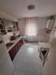 Apartament 3 camere Timișoara - poza 4