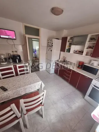 Apartament 3 camere Timișoara - poza 5