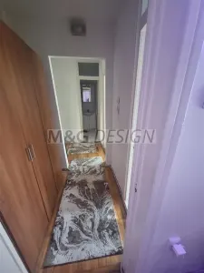Apartament 3 camere Timișoara - poza 6