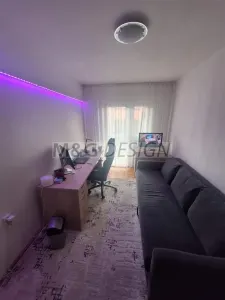 Apartament 3 camere Timișoara - poza 7