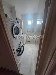 Apartament 3 camere Timișoara - poza 8