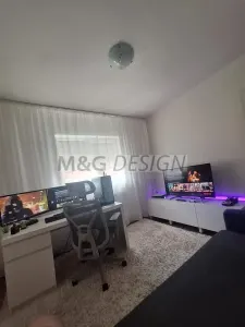 Apartament 3 camere Timișoara - poza 9