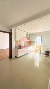 Apartament 2 Camere Decomandat, 58 mp, Poarta 6 - Constanta