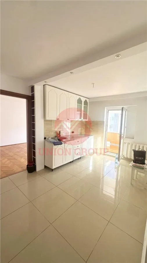 Apartament 2 camere Constanța - poza 1