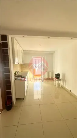 Apartament 2 camere Constanța - poza 2