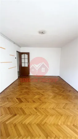 Apartament 2 camere Constanța - poza 3