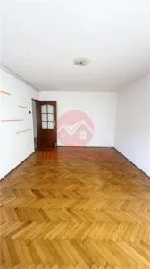Apartament 2 camere Constanța - poza 3