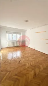 Apartament 2 camere Constanța - poza 4