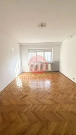 Apartament 2 camere Constanța - poza 5