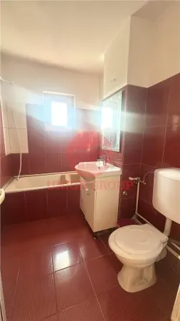Apartament 2 camere Constanța - poza 6