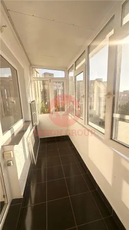 Apartament 2 camere Constanța - poza 7