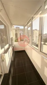 Apartament 2 camere Constanța - poza 7