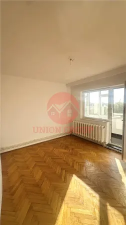 Apartament 2 camere Constanța - poza 8