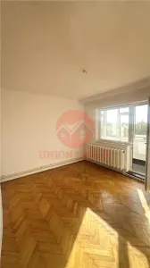 Apartament 2 camere Constanța - poza 8