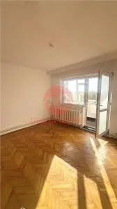 Apartament 2 camere Constanța - poza 9