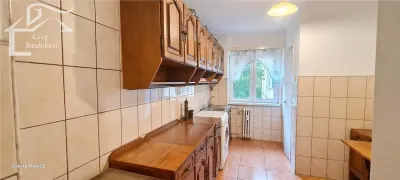 Apartament 3 camere Arad - poza 11
