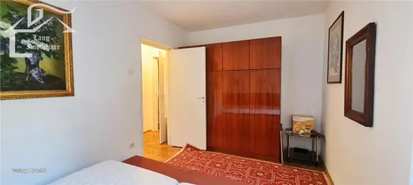 Apartament 3 camere Arad - poza 12