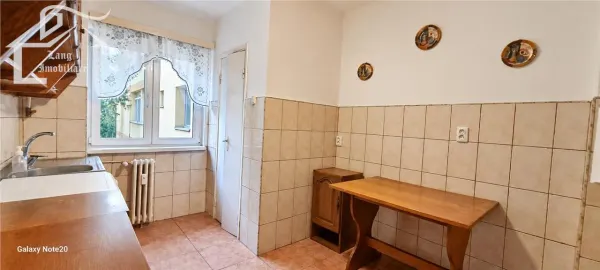 Apartament 3 camere Arad - poza 13