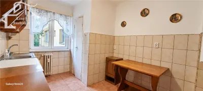 Apartament 3 camere Arad - poza 13