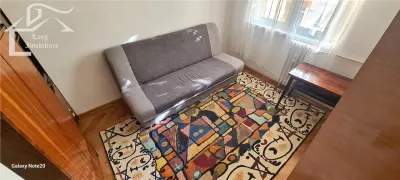 Apartament 3 camere Arad - poza 3