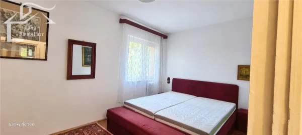 Apartament 3 camere Arad - poza 4