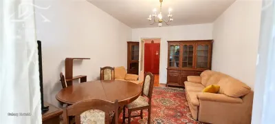 Apartament 3 camere Arad - poza 6