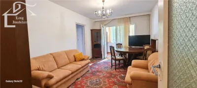 Apartament 3 camere Arad - poza 7