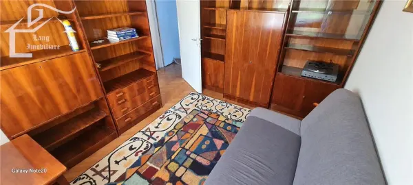 Apartament 3 camere Arad - poza 10