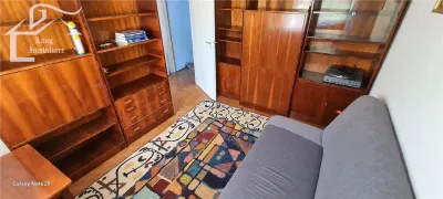 Apartament 3 camere Arad - poza 10