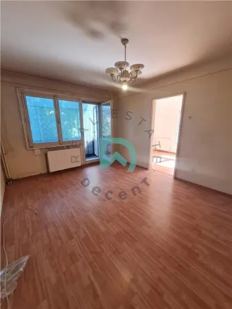 Apartament 2 camere Brașov - poza 2