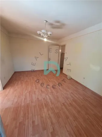 Apartament 2 camere Brașov - poza 11