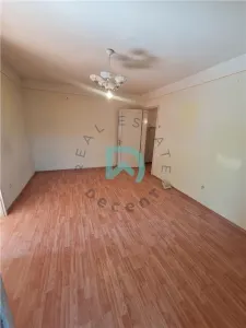 Apartament 2 camere Brașov - poza 11