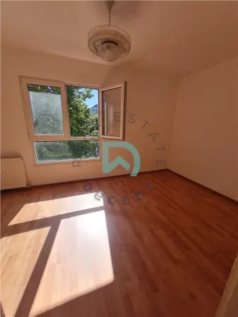 Apartament 2 camere Brașov - poza 3