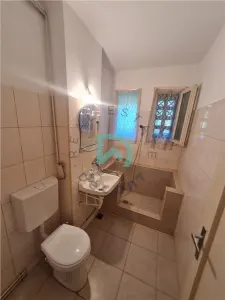 Apartament 2 camere Brașov - poza 4