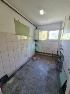 Apartament 2 camere Brașov - poza 5