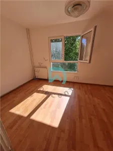 Apartament 2 camere Brașov - poza 6