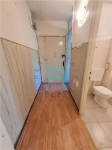 Apartament 2 camere Brașov - poza 7
