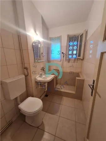Apartament 2 camere Brașov - poza 8