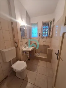 Apartament 2 camere Brașov - poza 8