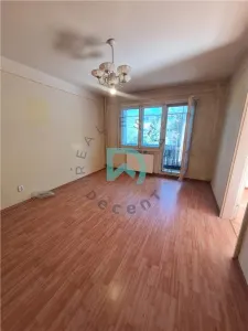 Apartament 2 camere Brașov - poza 10